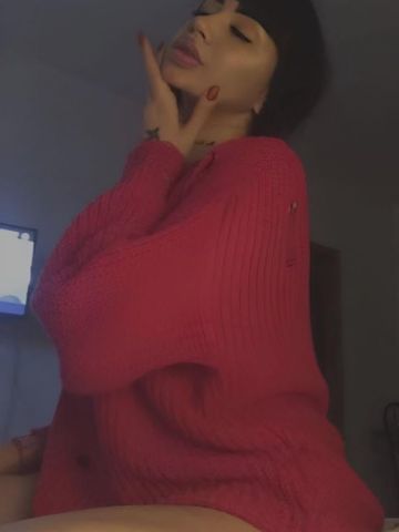 Маргарита